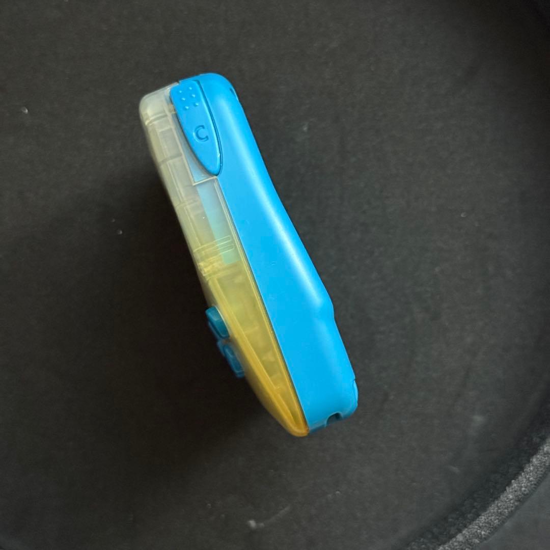 美品！ポケモンミニ➕ポケモンパーティミニ 動作確認済み