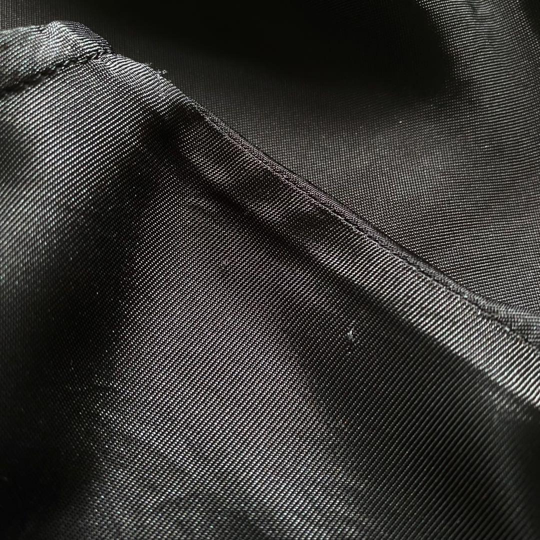 Dries Van Noten 16ss マリリンモンロー ヴィスコースTシャツ