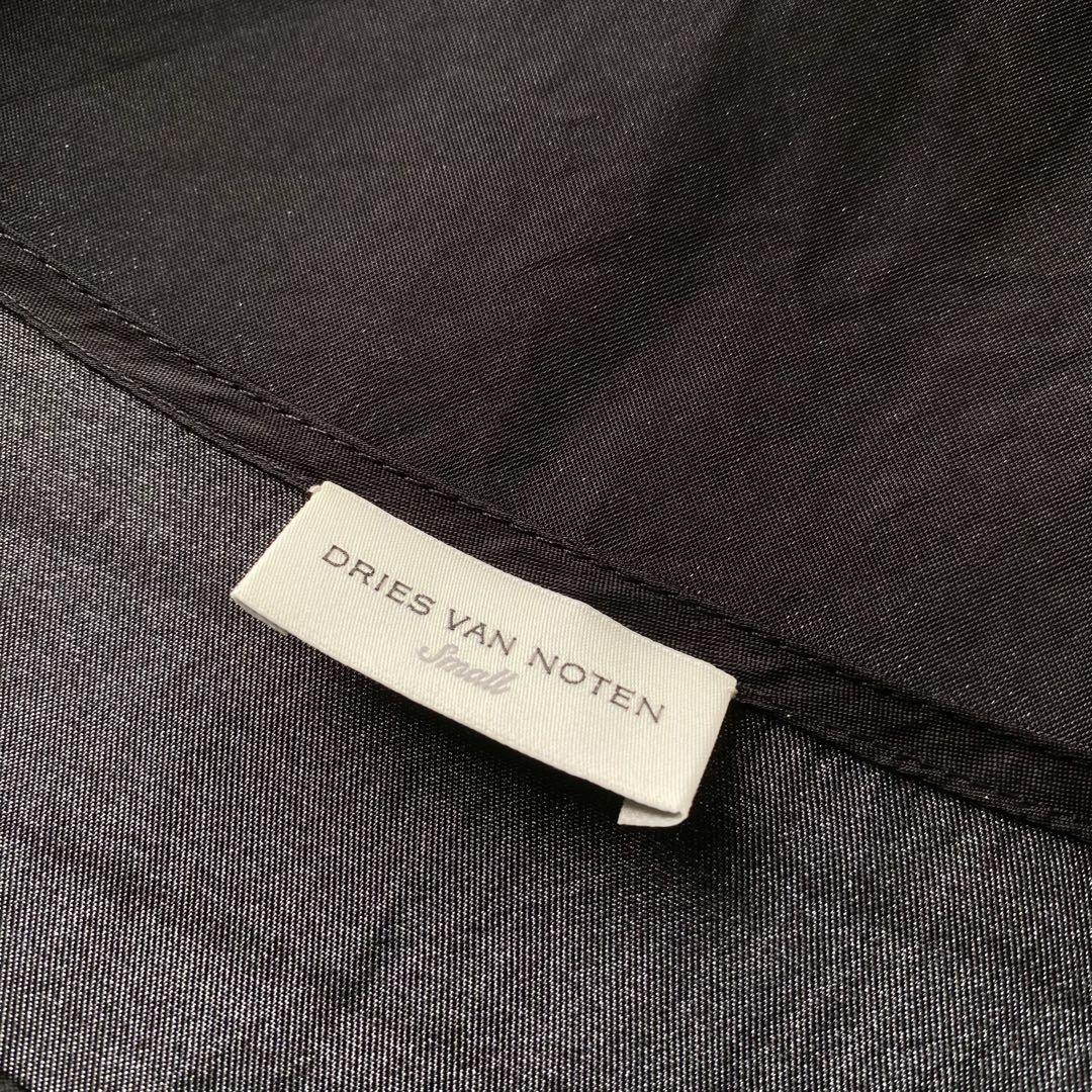 Dries Van Noten 16ss マリリンモンロー ヴィスコースTシャツ