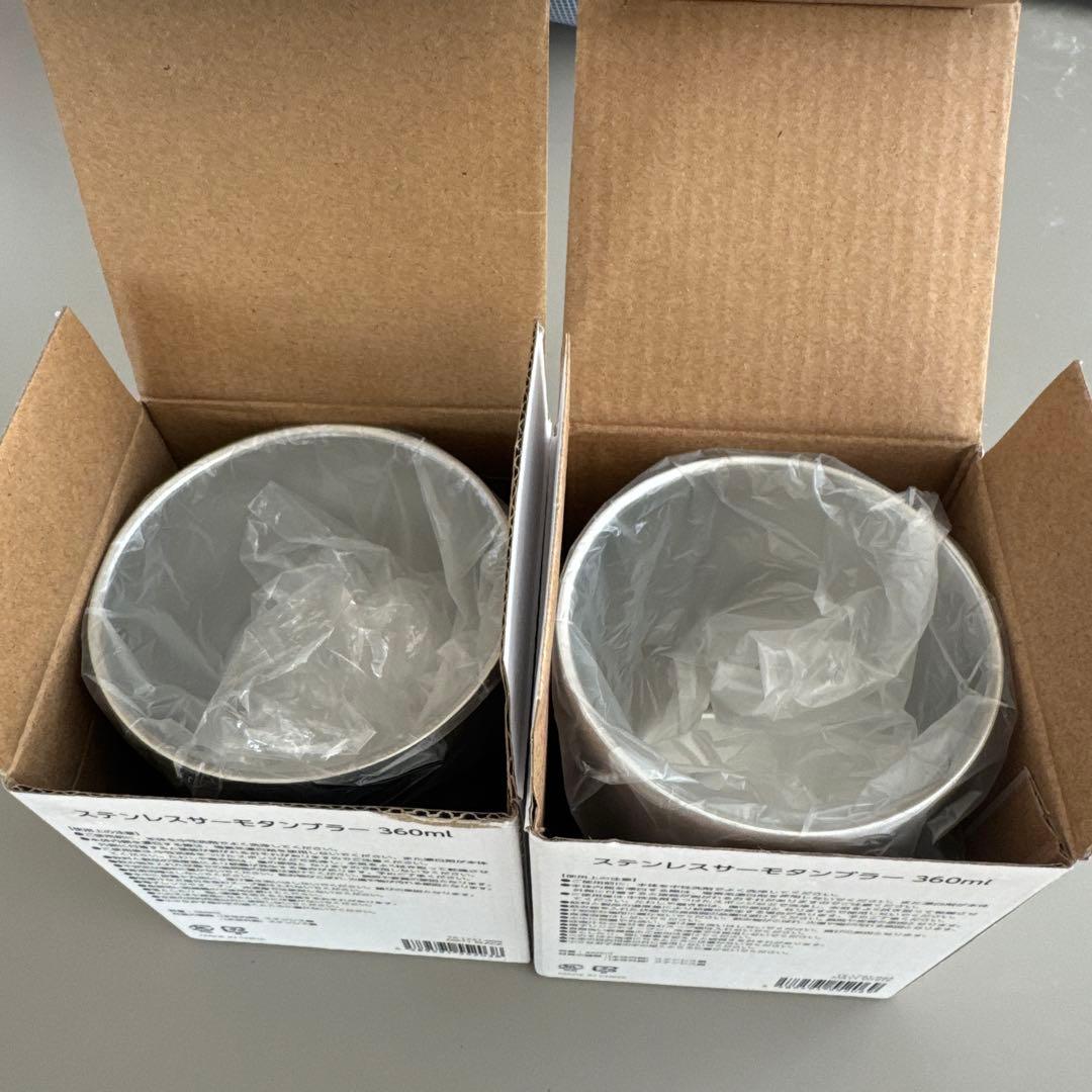 デバイスワークス、アシモクラフト 禁断カップ