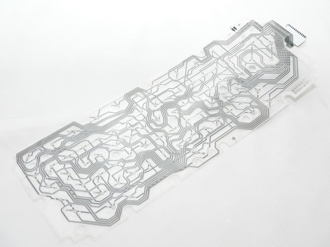 MSX2 パナソニック FS-A1mkII USB電源 フルメンテナンス 動作品