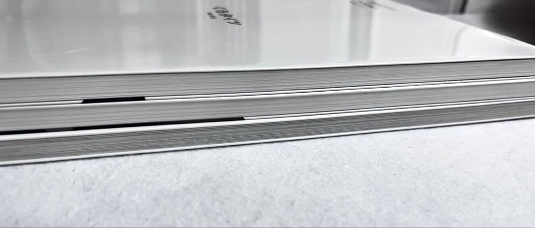 【3冊セット】くろタイツ & DEEP & WIDE