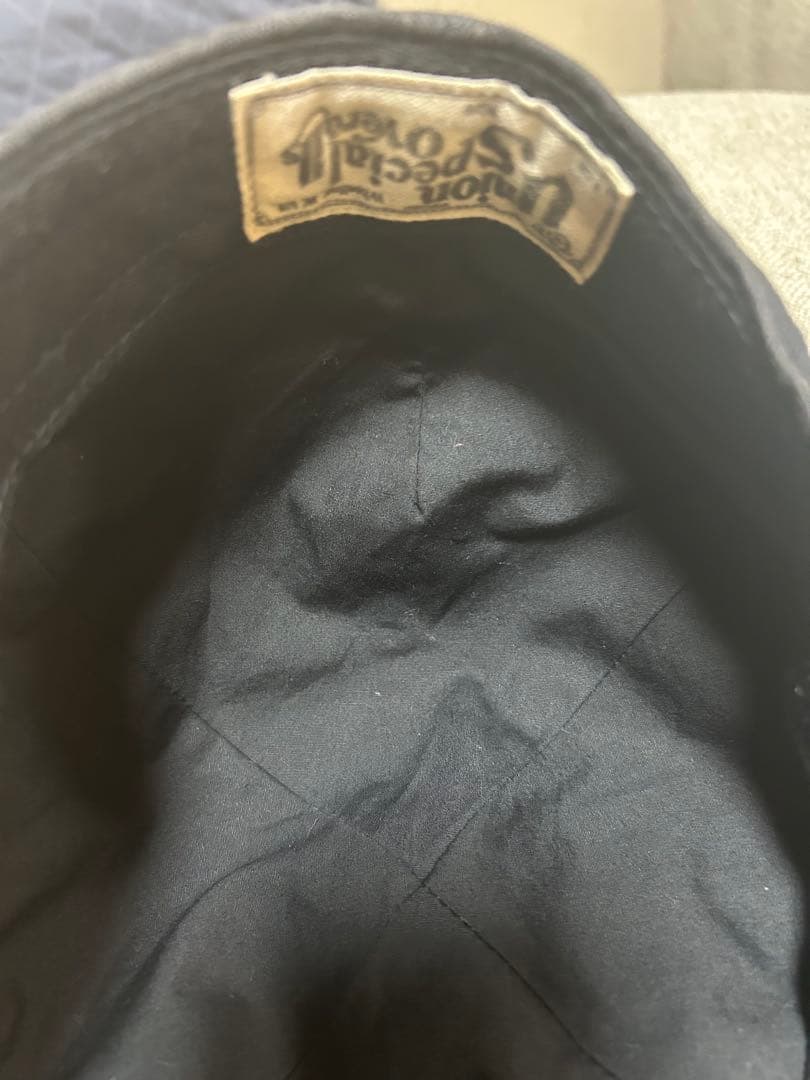 ニックFREEWHEELERS Dylan