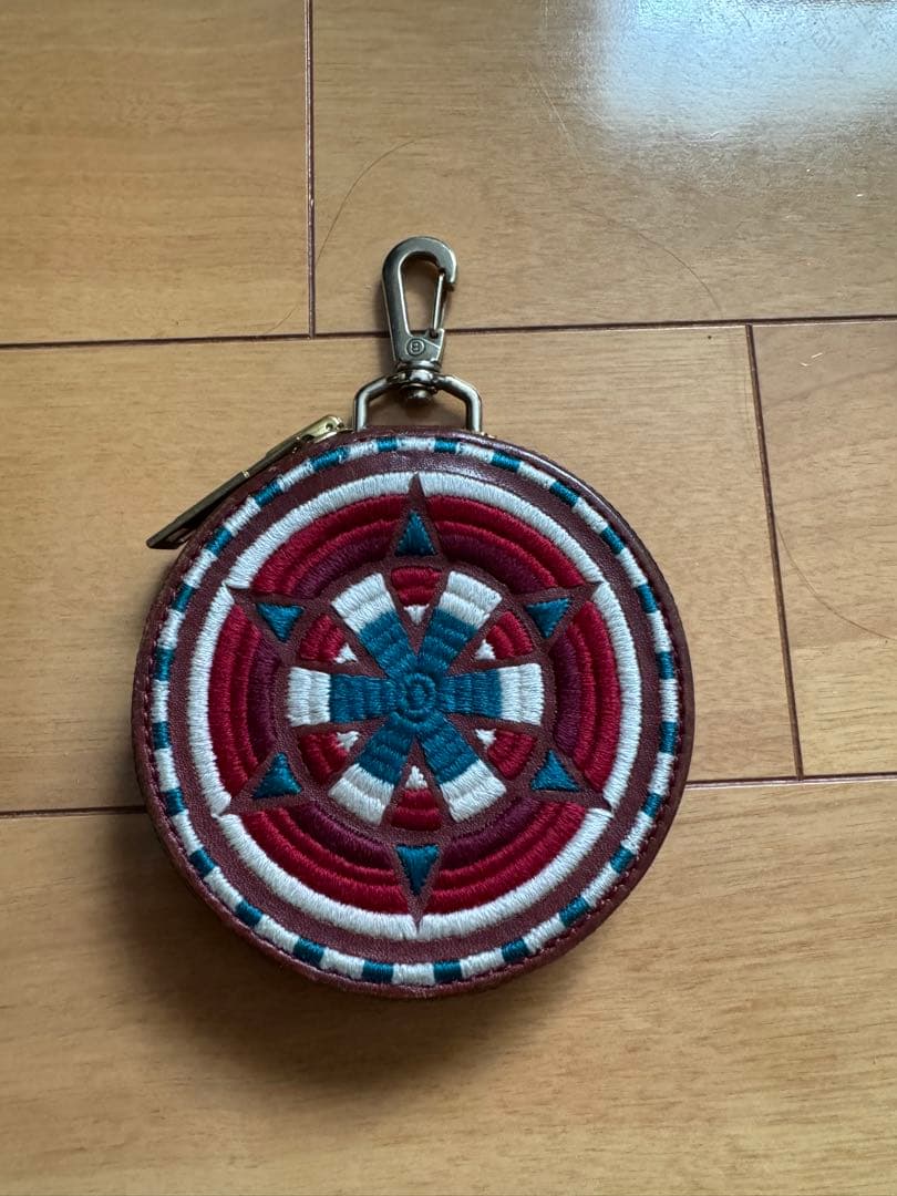 最終値下げblackmeans ブラックミーンズ ケース ブラック レザー