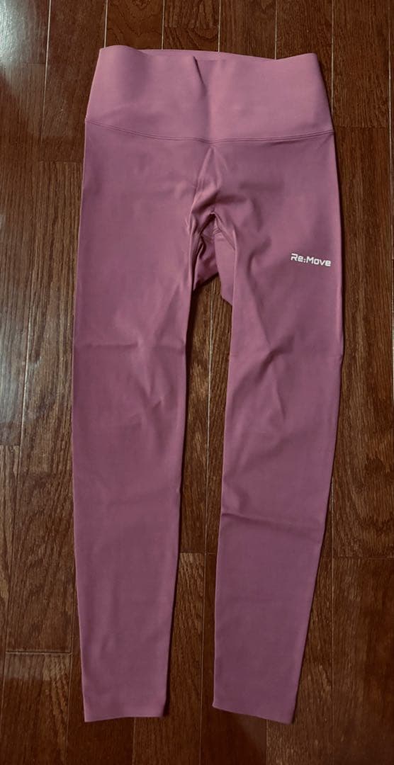 お値下げ★ 正規品 ベルミス リムーブレギンス 2枚セット