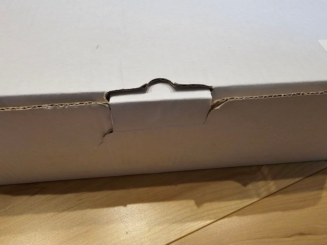  peak 鉄板焼 エンバーナー GS-430　未使用品