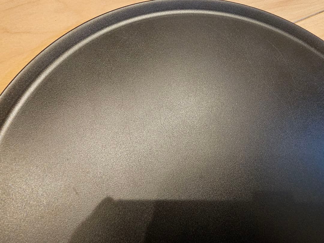  peak 鉄板焼 エンバーナー GS-430　未使用品