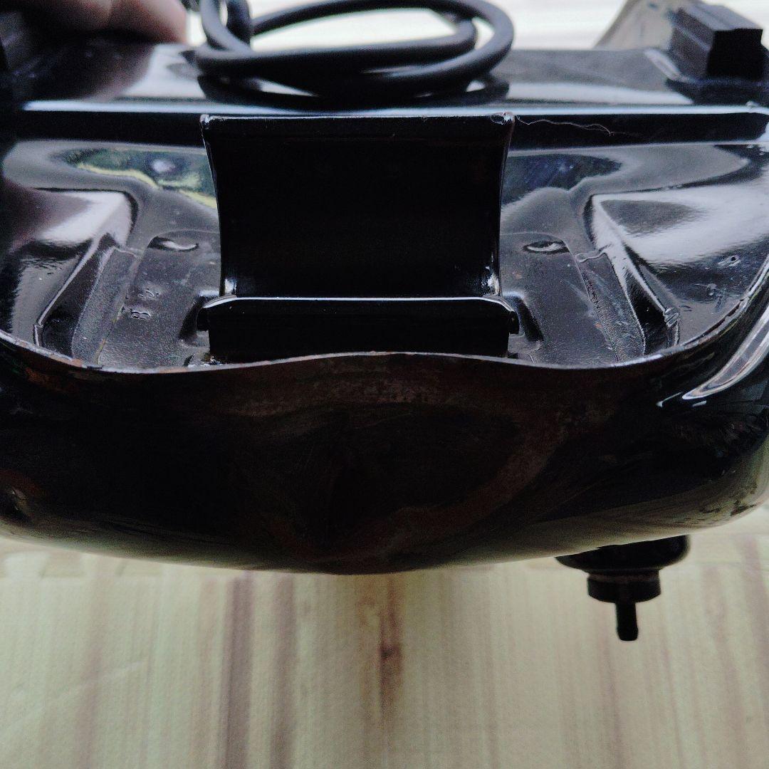 今週末限定特価セール中！SUZUKI RGV250Γ タンク VJ22A