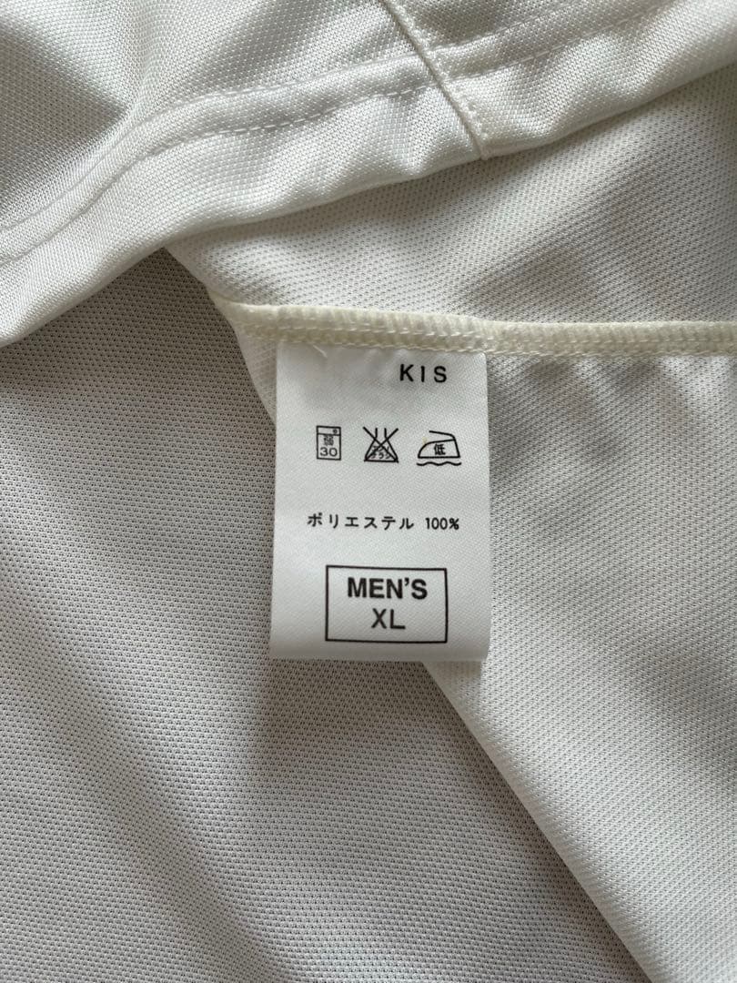 【希少】限定ユニフォーム　アントラーズジャパン　　小笠原満男　鹿島アントラーズ