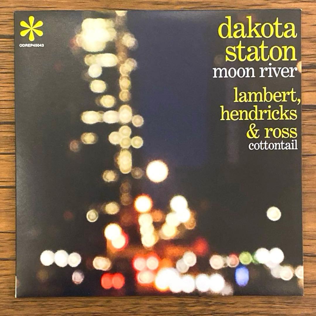 小西康陽 レディメイド未来の音楽シリーズ 7インチ編 レコード 13枚セット