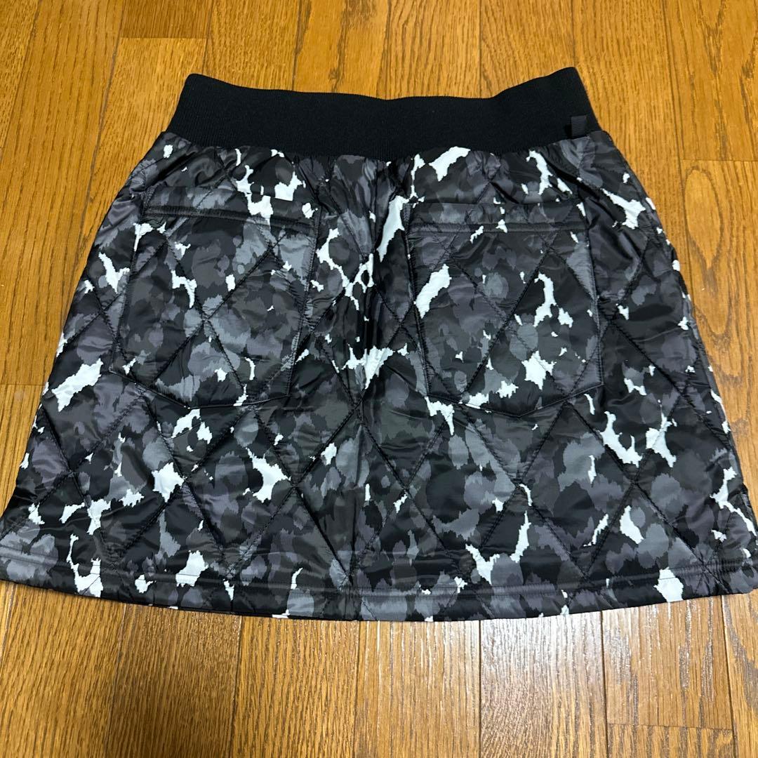 レディースゴルフウェア！セットアップ⭐︎Sサイズ‼︎