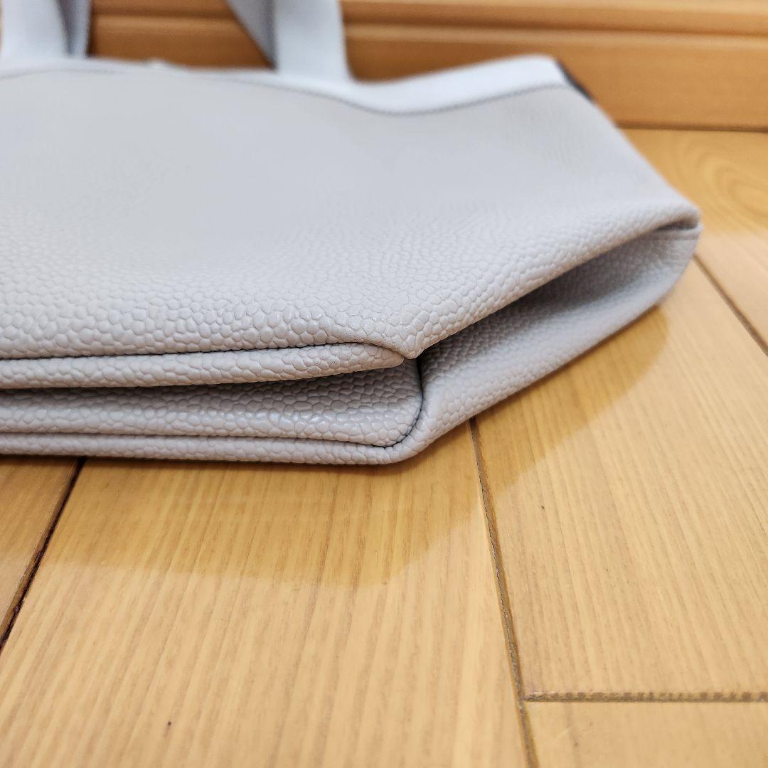 エルベシャプリエ　707GP　マスティック　シルバー