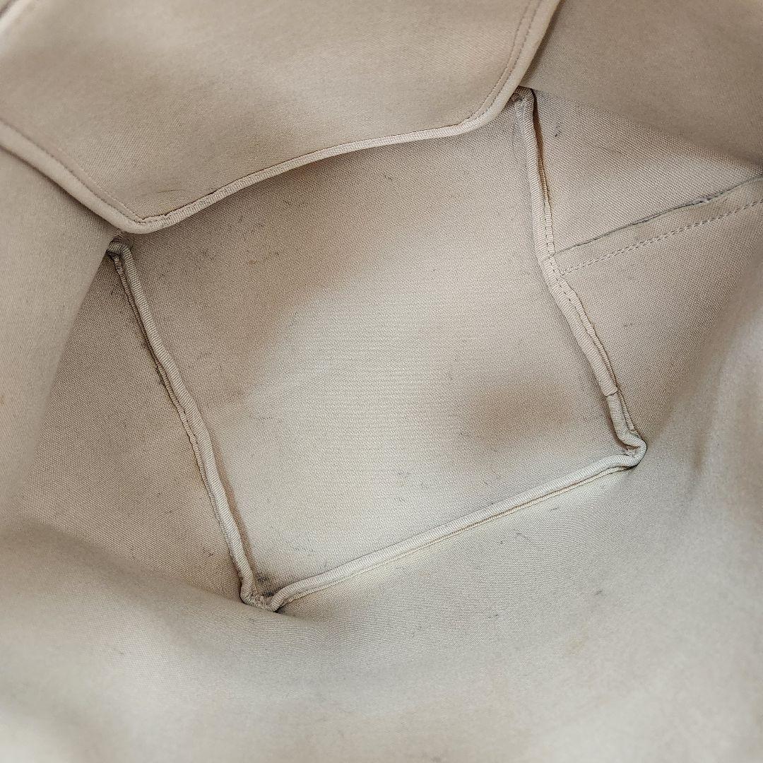 エルベシャプリエ　707GP　マスティック　シルバー