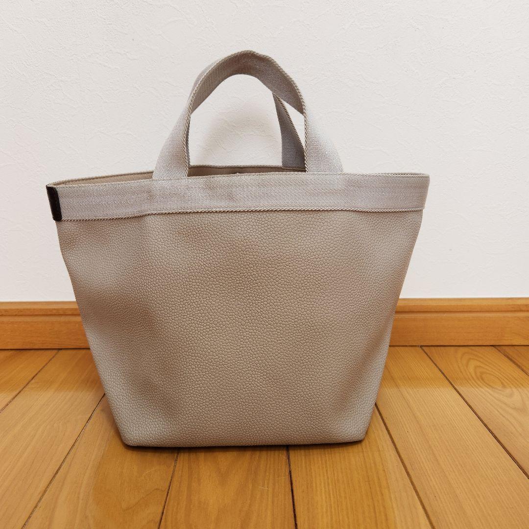 エルベシャプリエ　707GP　マスティック　シルバー