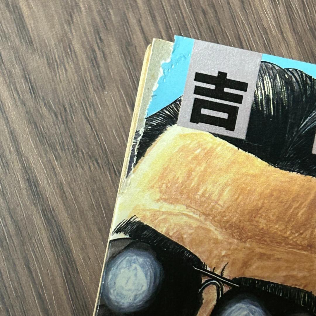 THE ALFEE ドリームジェネレーション 1〜5巻 アルフィー物語