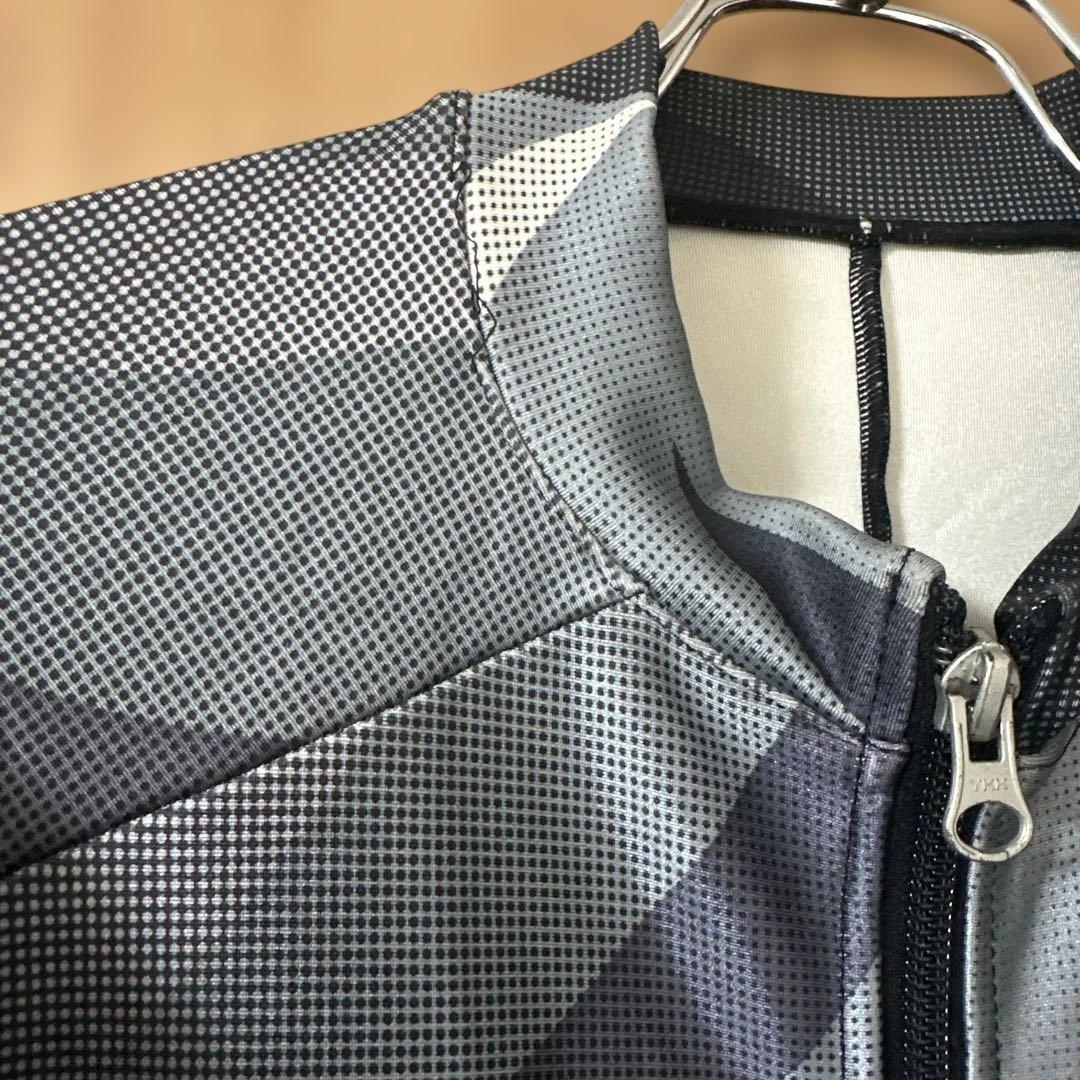 スキー　ワンピース　ウェア　つなぎ　PHENIX XOサイズ