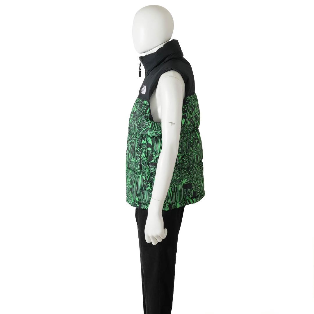 新品 THE NORTH FACE 1996Retro Nuptse VESTS