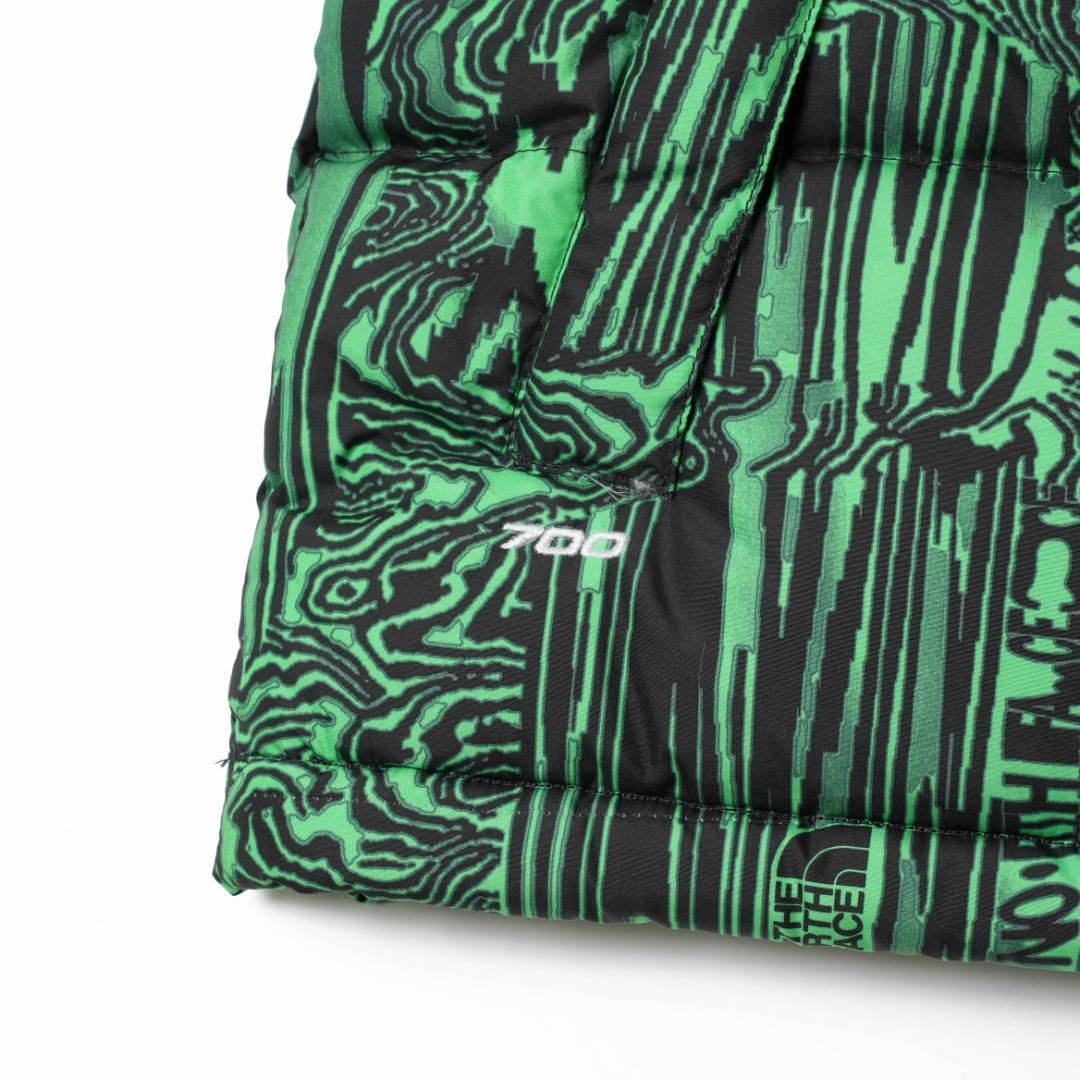 新品 THE NORTH FACE 1996Retro Nuptse VESTS