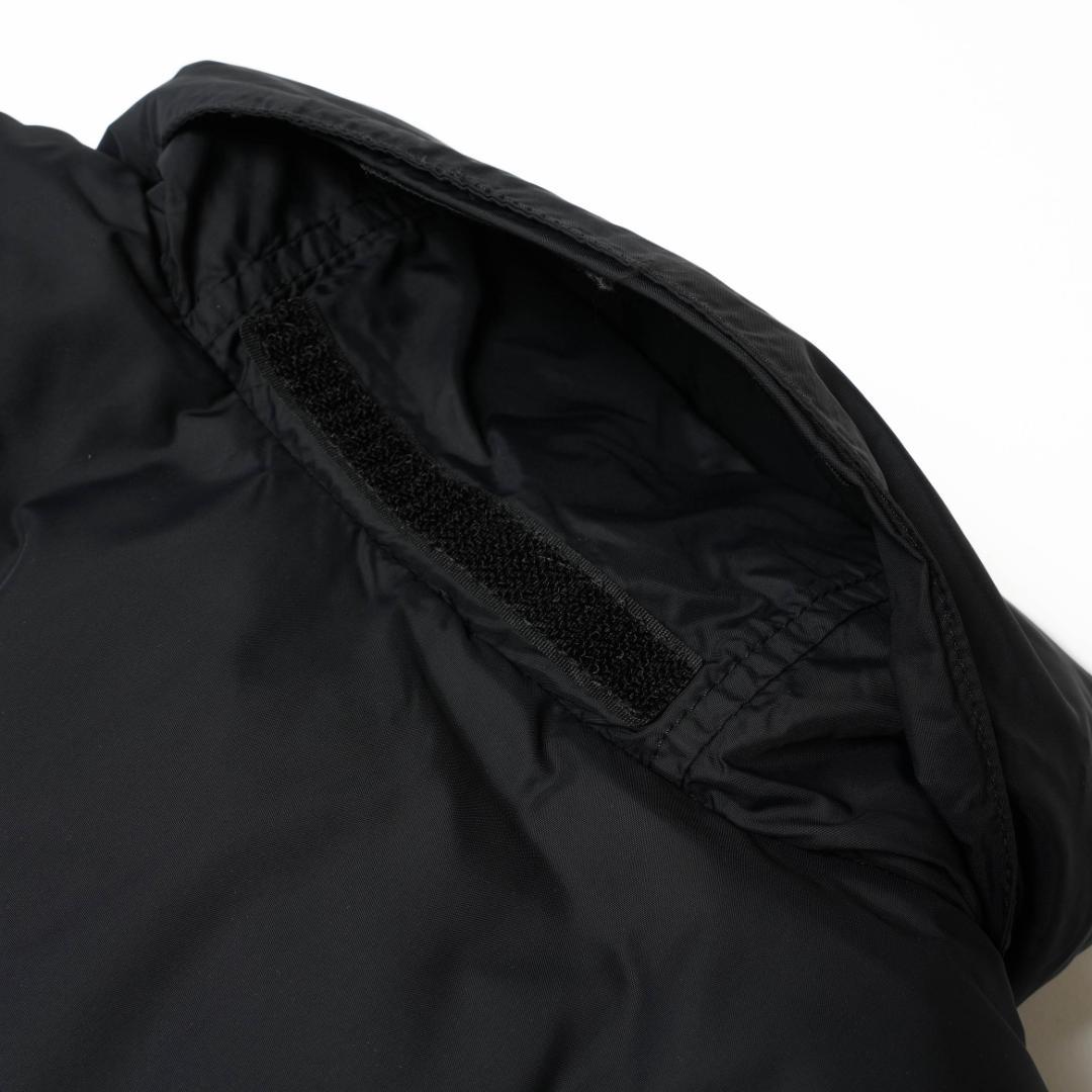 新品 THE NORTH FACE 1996Retro Nuptse VESTS