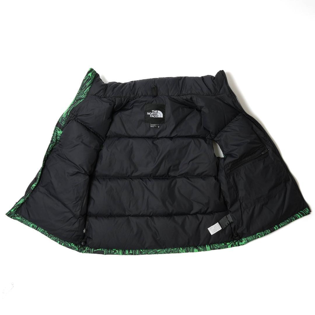 新品 THE NORTH FACE 1996Retro Nuptse VESTS