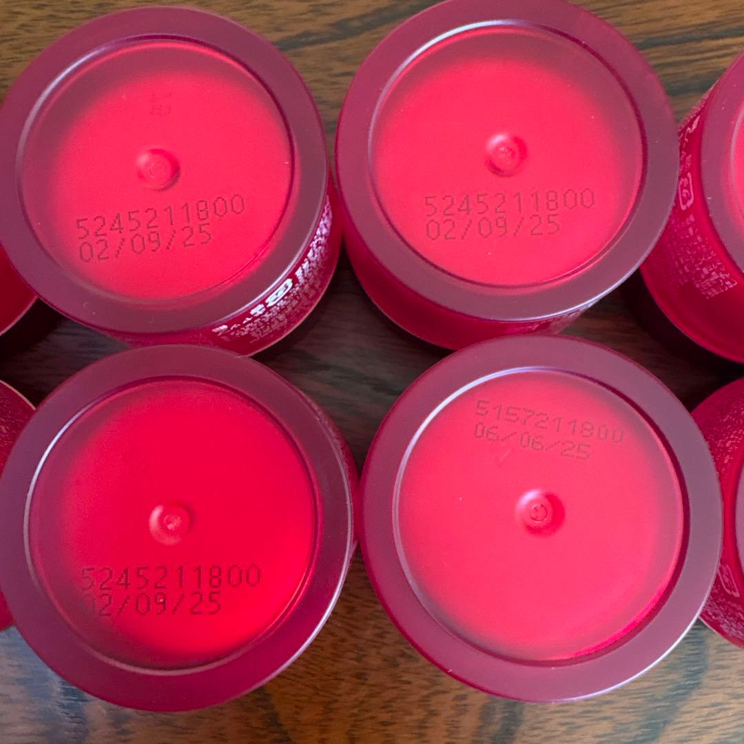 ❤️SK-Ⅱスキンパワーアドバンストクリーム15g10個2025年9月&6月製造❤️