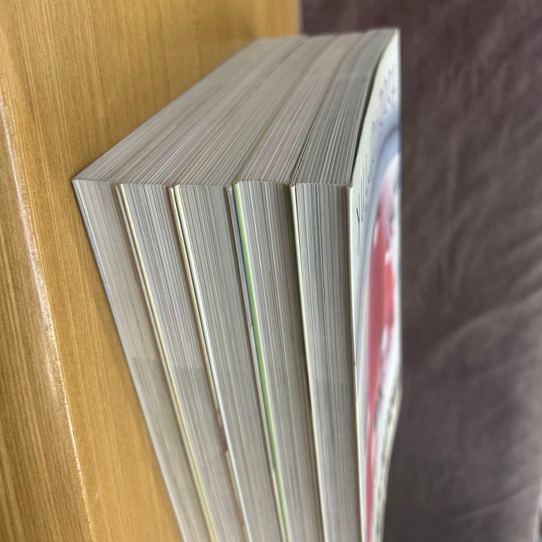 marie claire 料理本5冊セット