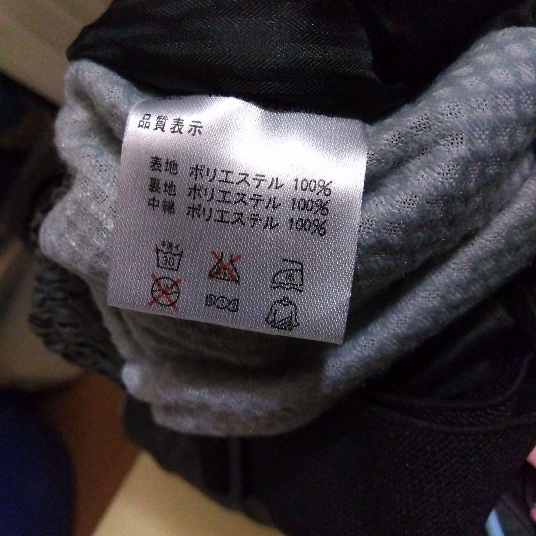 新品　スキーウェア上下 レディース 13号 チェック柄　ピンク　スノボー 雪遊び