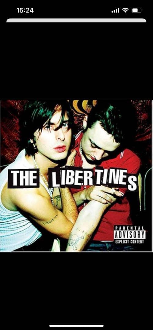 フレッドペリー M3600 ポロシャツ　Fred Perry