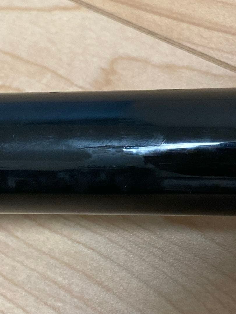 KUOTA KORSA フレーム