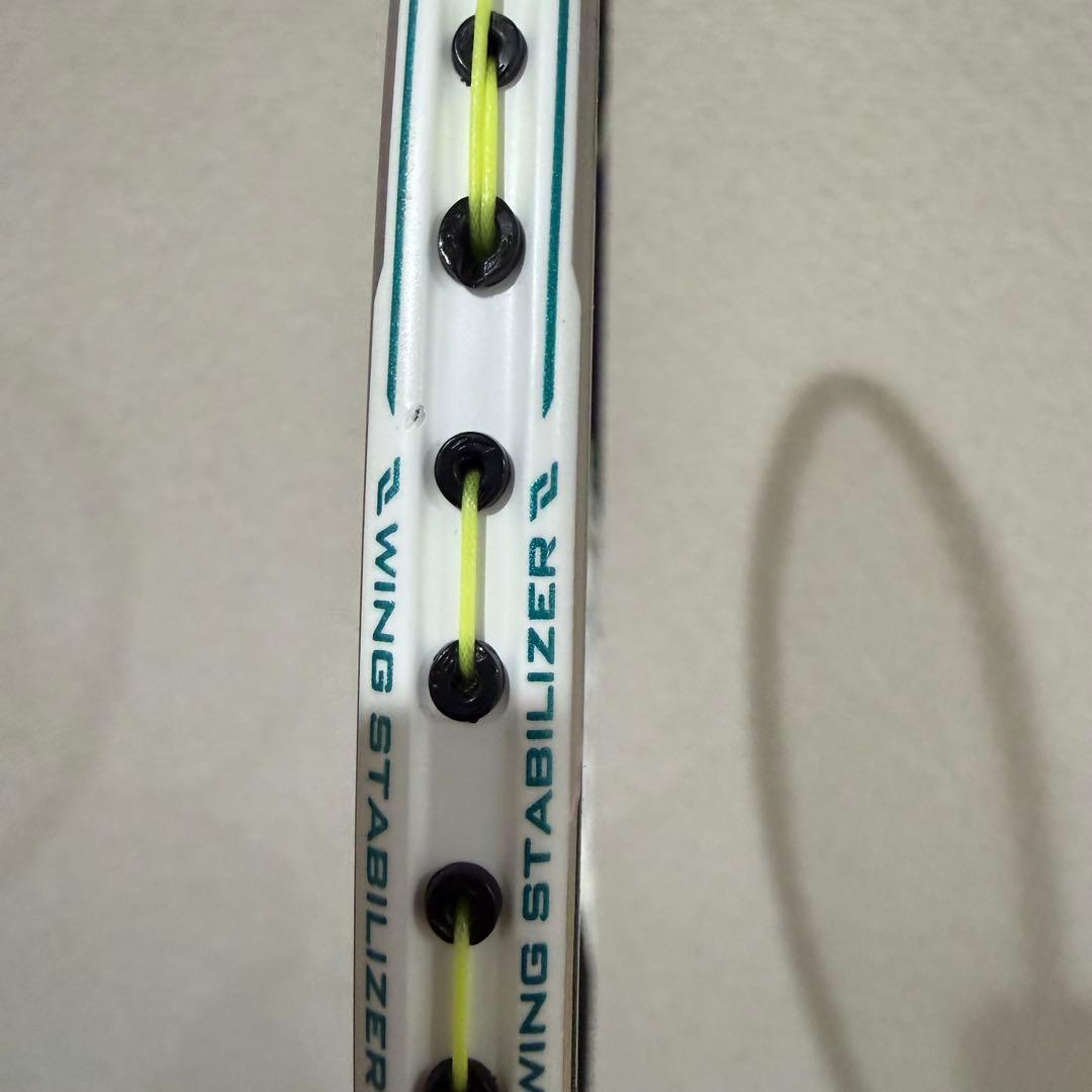 TECTONIC9（TT9）、AERONAUT9000I(AN9000I)セット