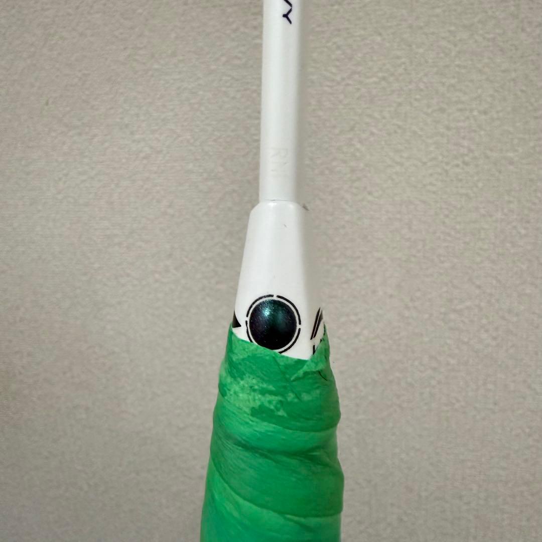 TECTONIC9（TT9）、AERONAUT9000I(AN9000I)セット