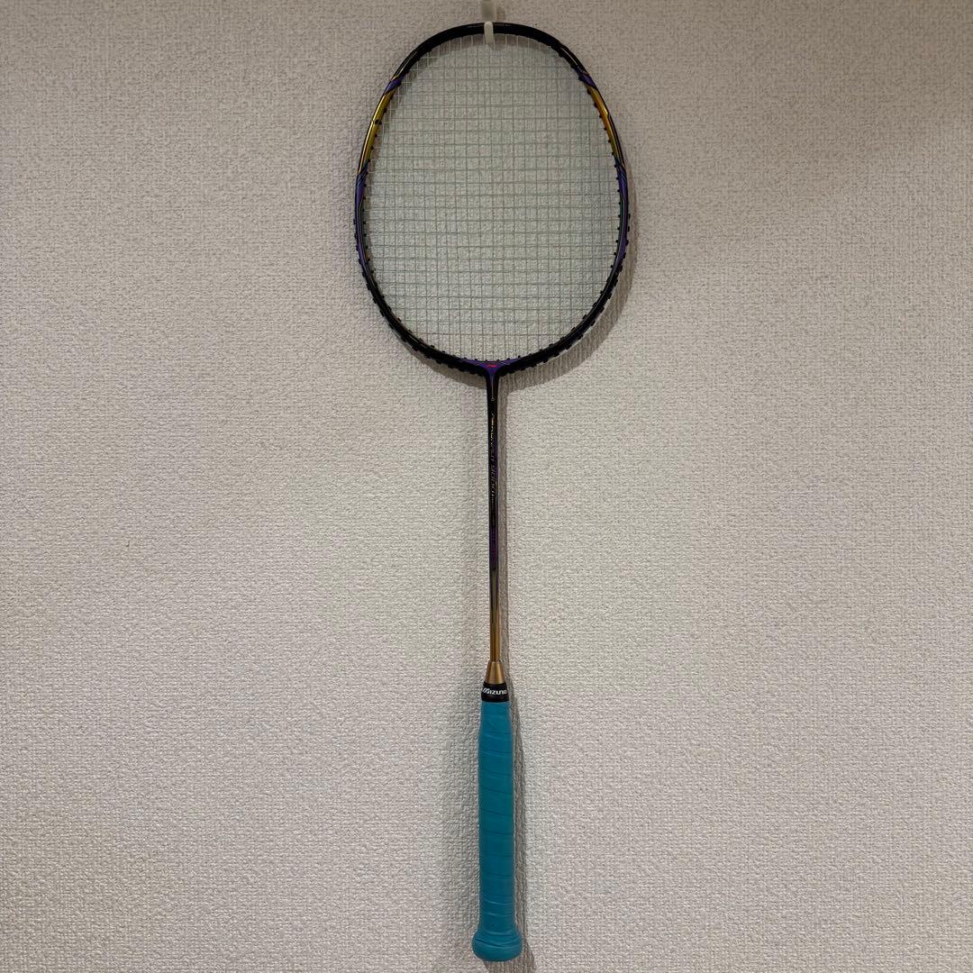 TECTONIC9（TT9）、AERONAUT9000I(AN9000I)セット