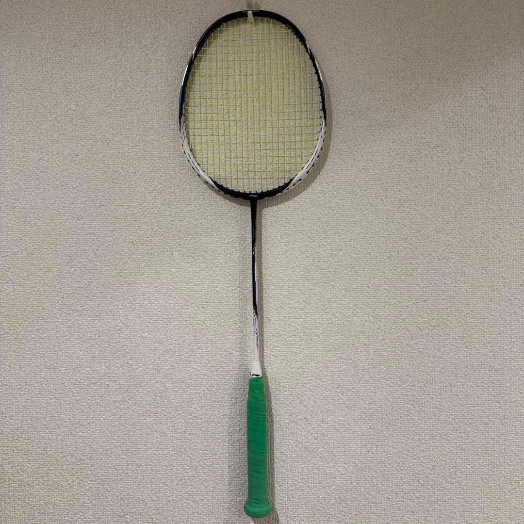 TECTONIC9（TT9）、AERONAUT9000I(AN9000I)セット