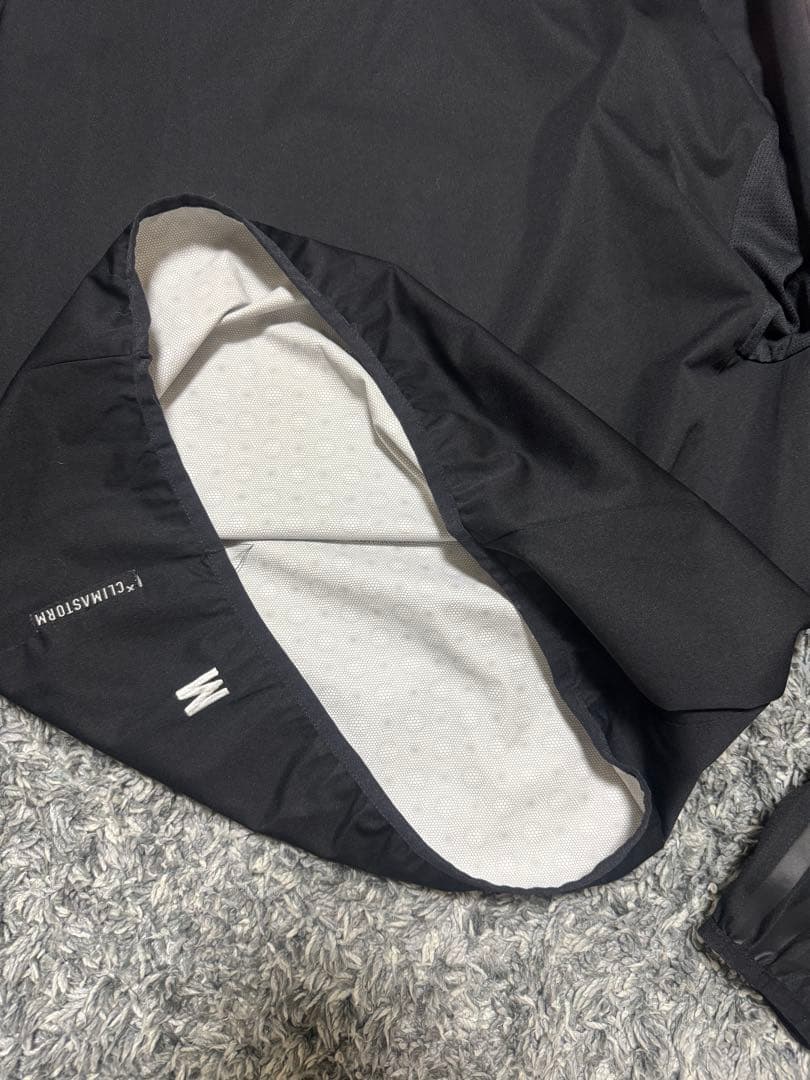 アルビレックス新潟　ピステ　選手支給品