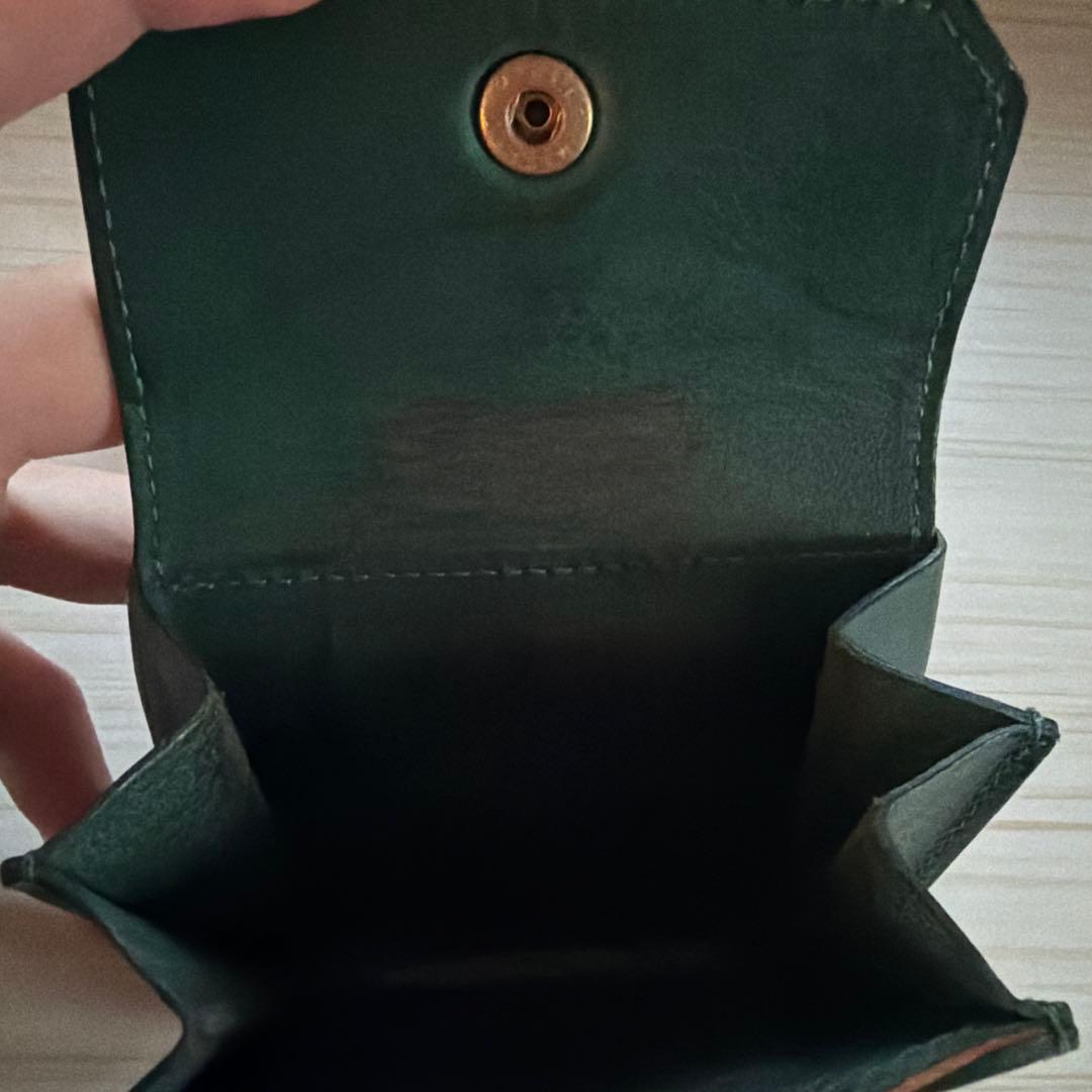 BEER BELLY ビアベリー ハッチバック オルテンシア