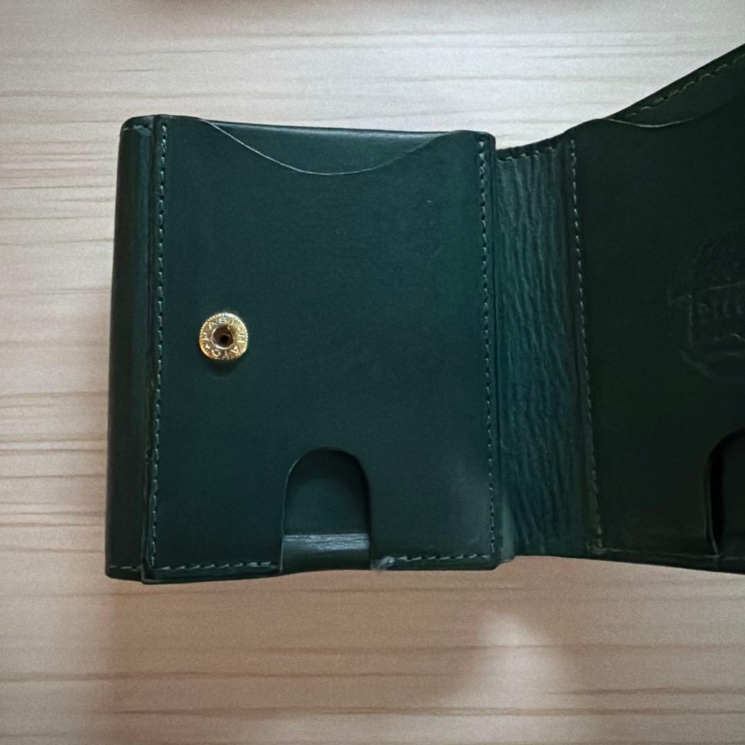 BEER BELLY ビアベリー ハッチバック オルテンシア