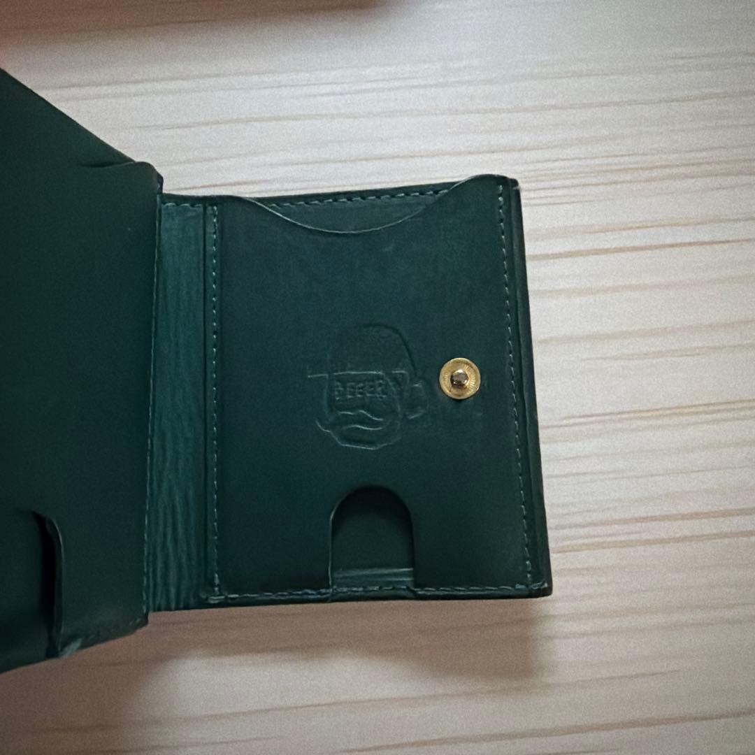 BEER BELLY ビアベリー ハッチバック オルテンシア