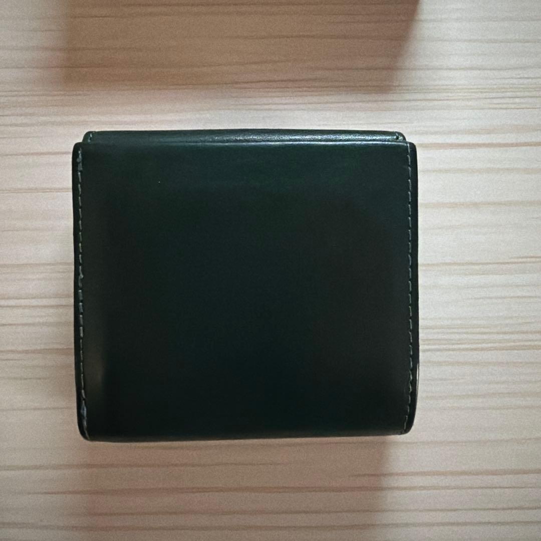 BEER BELLY ビアベリー ハッチバック オルテンシア