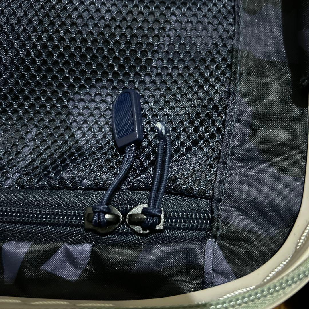 イノベーター キャリーバック　スーツケース 21L 機内持込OK