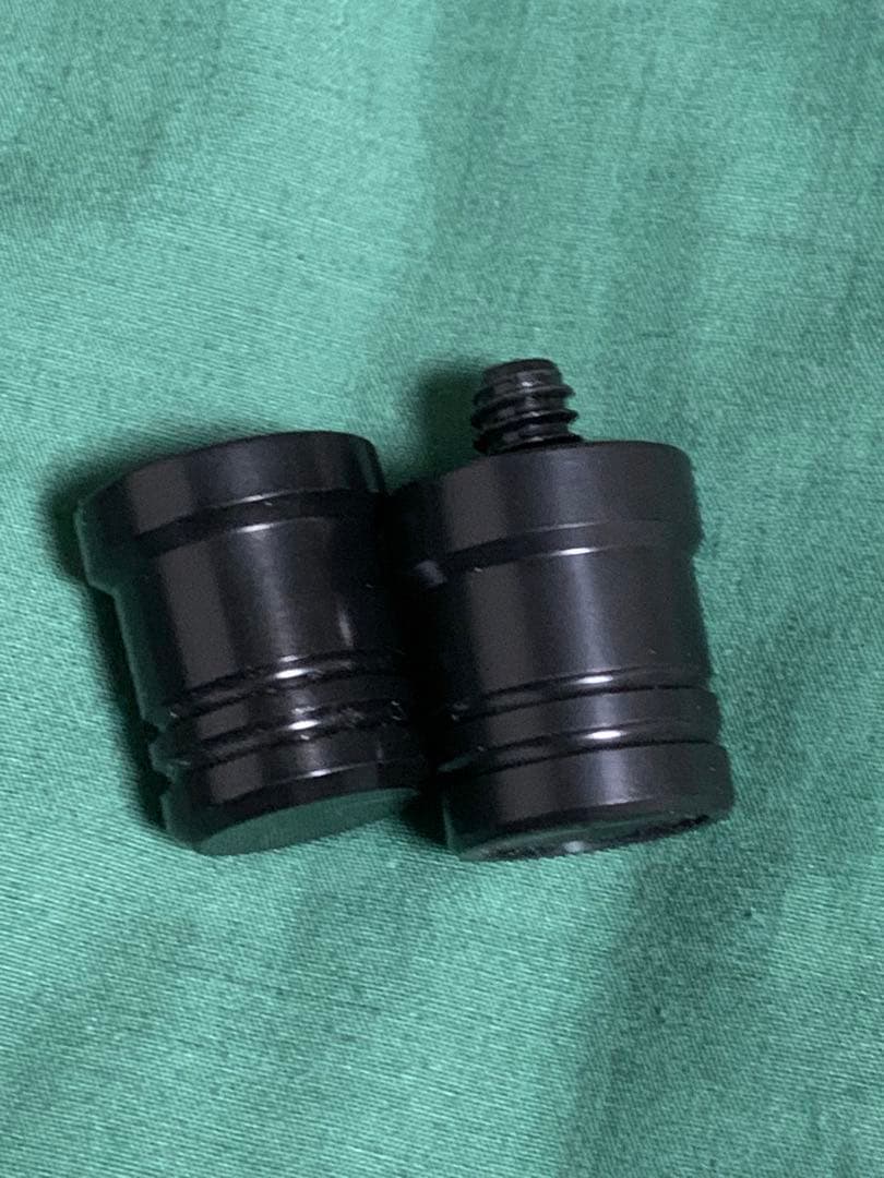 メッヅ ハイブリッドジャンプ