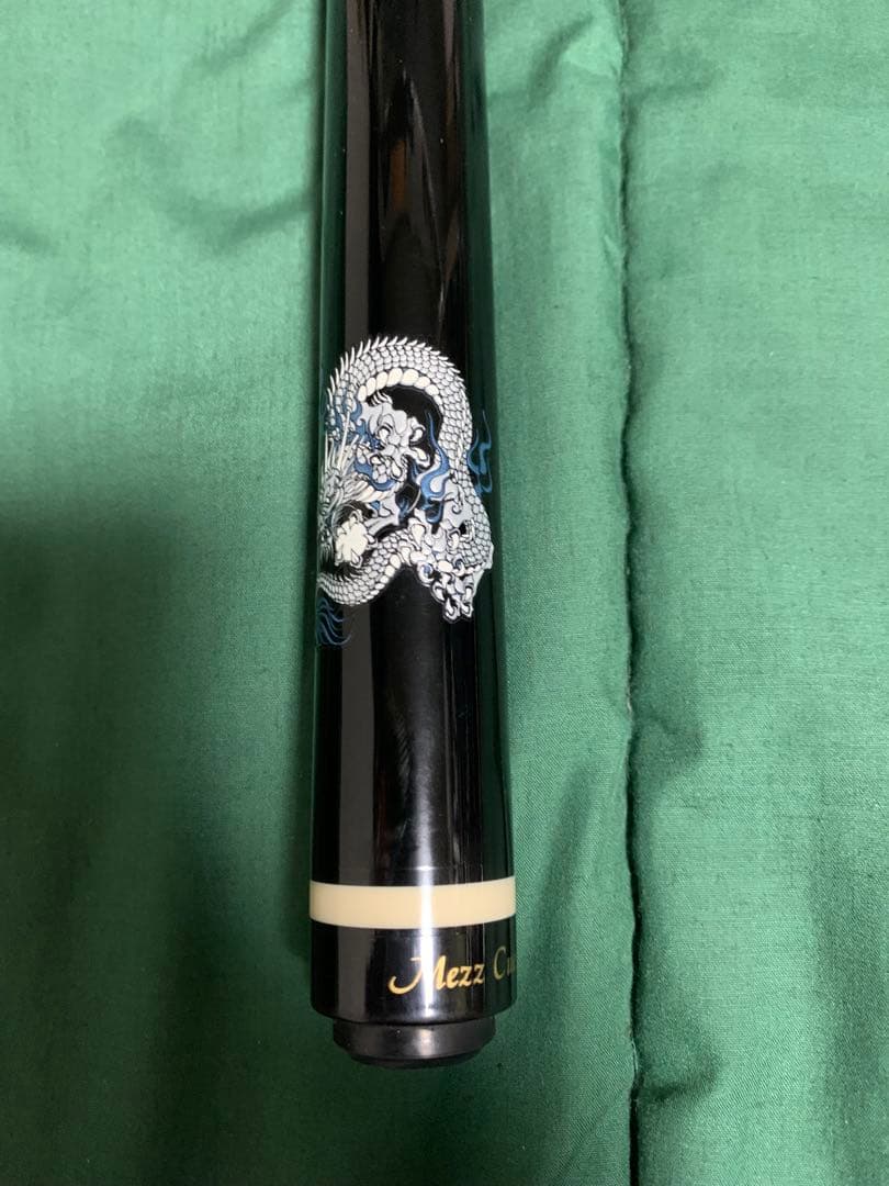 メッヅ ハイブリッドジャンプ