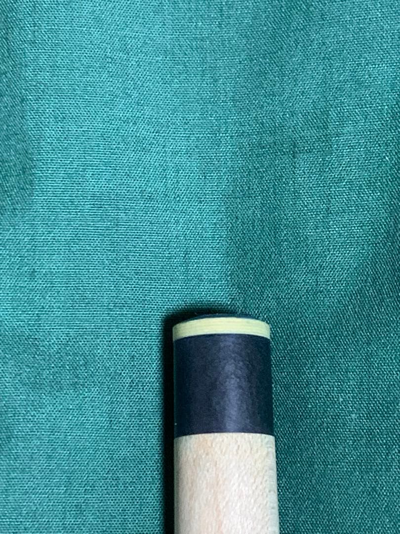 メッヅ ハイブリッドジャンプ