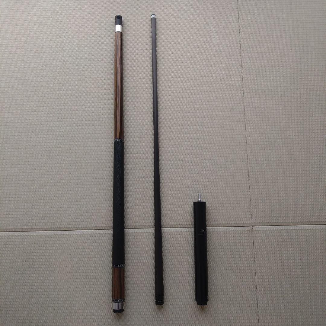 cuetec 95-106ＬＴＷトゥルーウッド