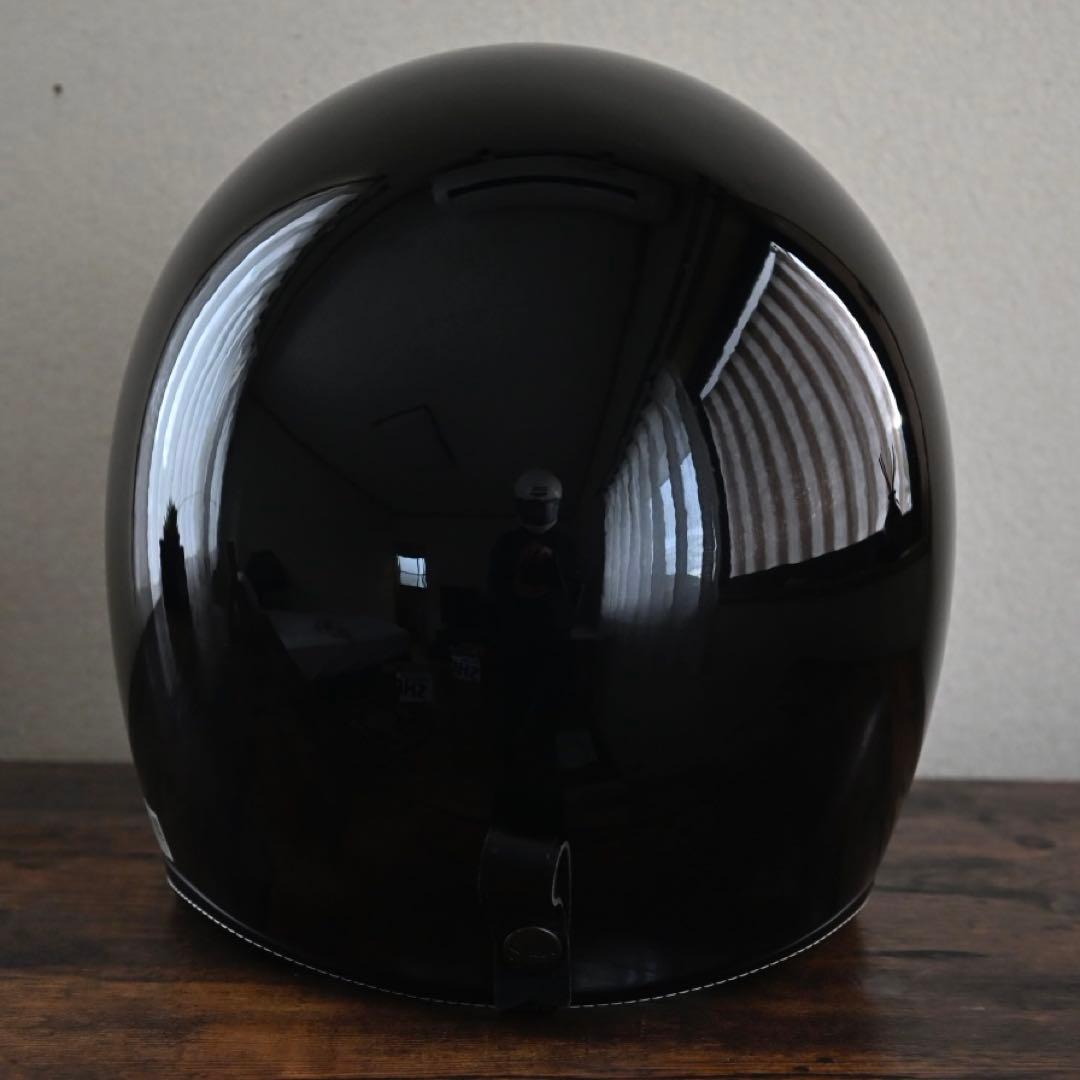 セキュリティ・セーフティ SHOEI J.O+