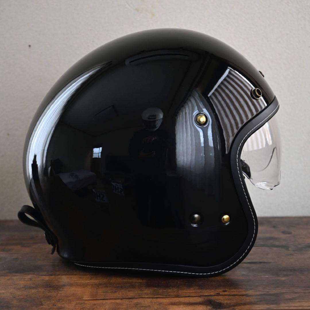 セキュリティ・セーフティ SHOEI J.O+