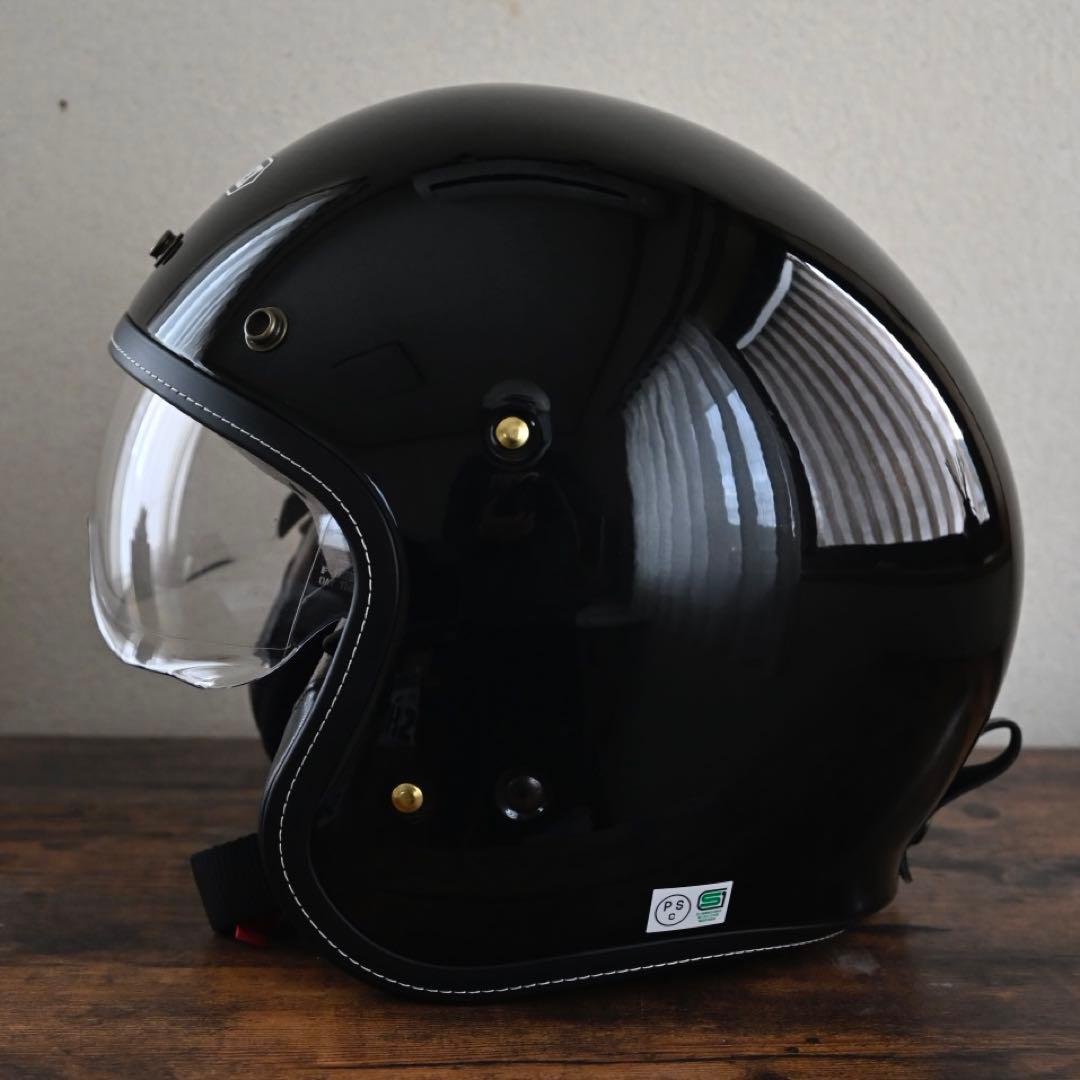 セキュリティ・セーフティ SHOEI J.O+