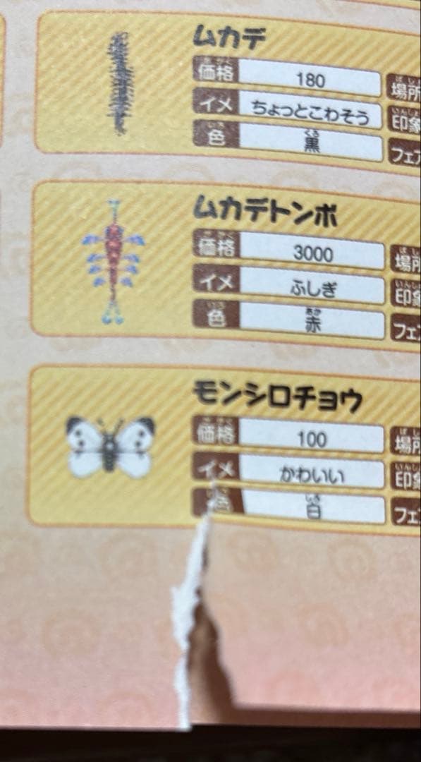 とんがりボウシと魔法の町　3DS とんがりボウシと魔法の町攻略本✨期間限定値下げ