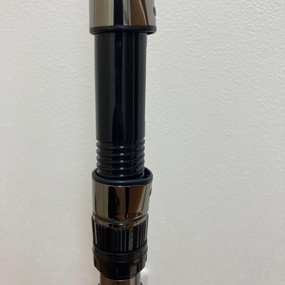 JUMPRIZE オールウェイク 97 スクイッドバトル