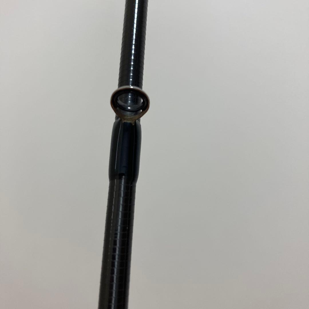 JUMPRIZE オールウェイク 97 スクイッドバトル