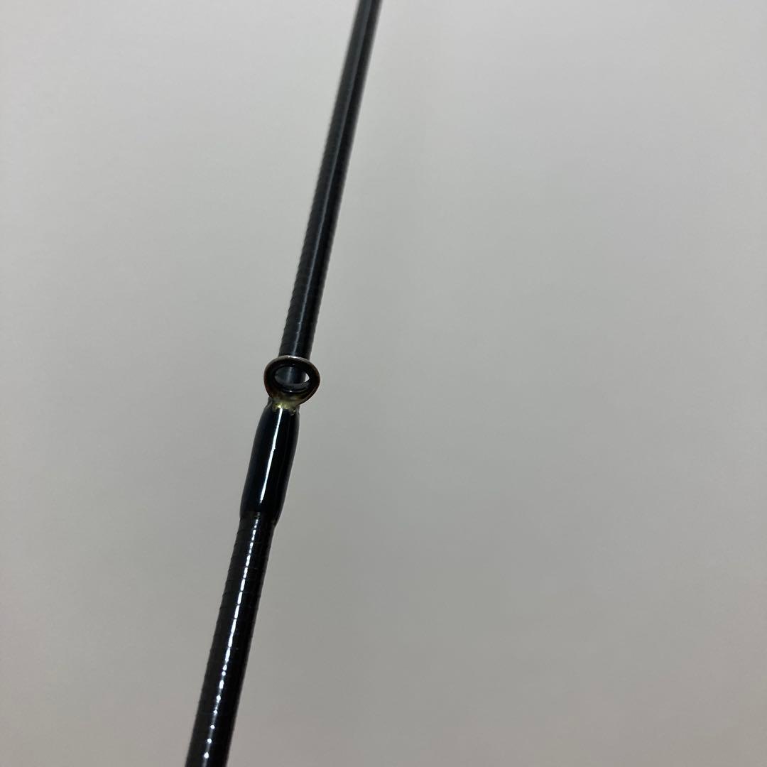 JUMPRIZE オールウェイク 97 スクイッドバトル